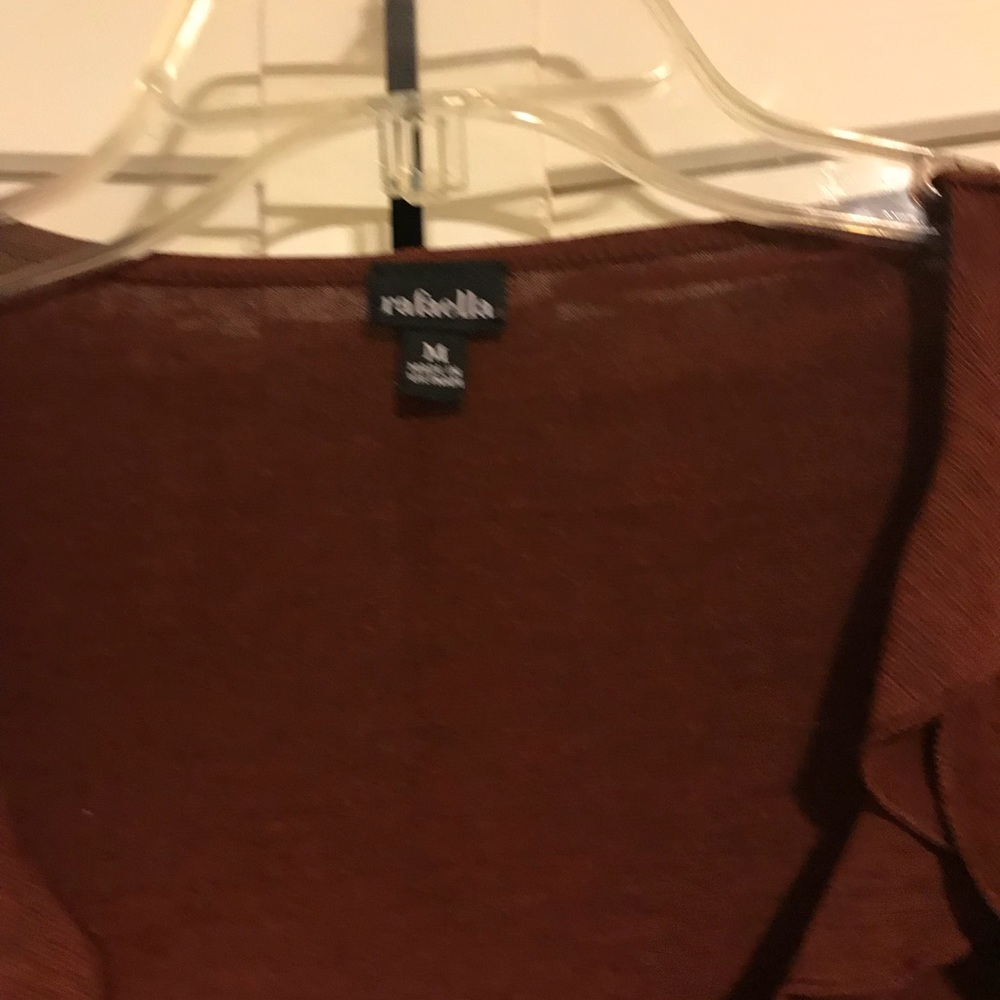 Top - Picture 2 of 2